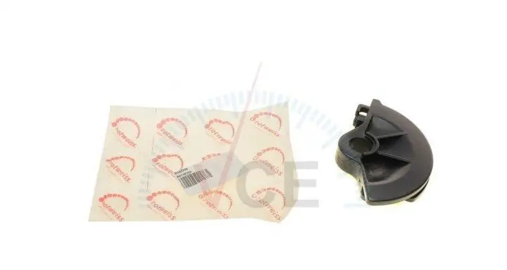 Трещотка сцепления ford transit t150 (76ps) ROTWEISS RWS2240 (фото 1)