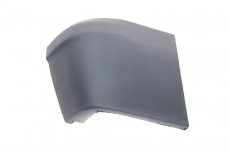 Кут бампера (заднього) ford connect 02-(r) ROTWEISS RWS2243