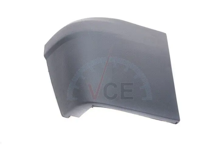 Кут бампера (заднього) ford connect 02-(r) ROTWEISS RWS2243 (фото 1)