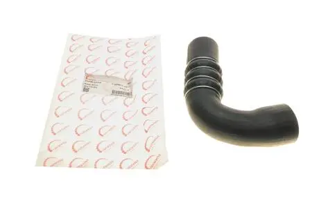 Патрубок інтеркулера iveco daily 02-11 ROTWEISS RWS2414