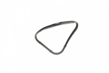 Прокладка впускного коллектора citroen berlingo/fiat scudo 1.6hdi 07- ROTWEISS RWS2585