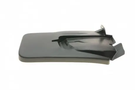 Брызговик (задний) (r) mb sprinter 907 18- ROTWEISS RWS2789