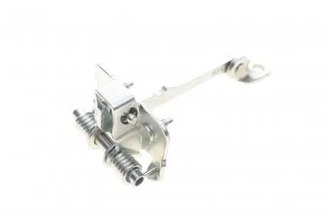 Ограничитель двери renault logan/sandero/duster 04- ROTWEISS RWS2914