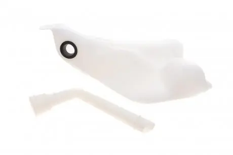 Бачок омывателя renault megane/scenic 09- ROTWEISS RWS2919