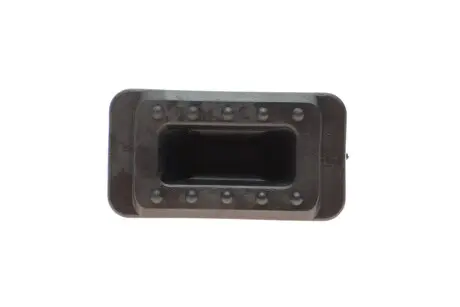 Направляюча дверей (бічних/верхня) Fiat Doblo 09- ROTWEISS RWS2977