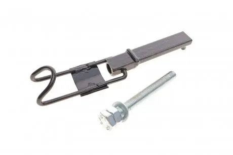 Болт крепления запаски fiat doblo 01- ROTWEISS RWS2988