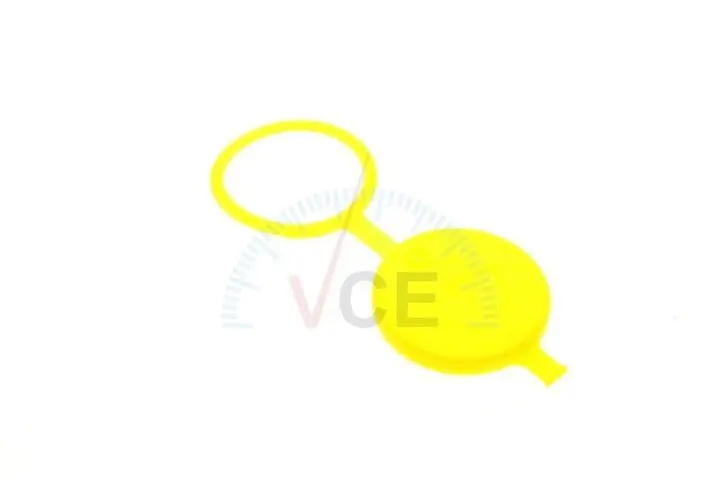 Фото 1 - Крышка бачка омывателя opel movano/renault master 10- ROTWEISS RWS3014 Крышка бачка омывателя opel movano/renault master 10- ROTWEISS RWS3014 (фото 1)