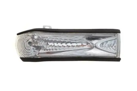 Повторювач повороту на дзеркало Fiat Doblo 10- (R) ROTWEISS RWS3034