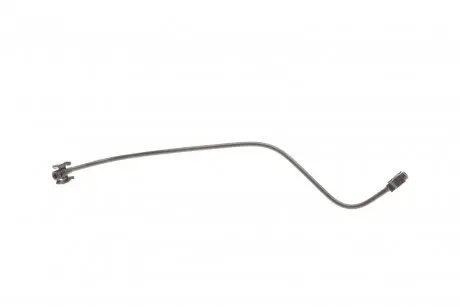 Шланг системы охлаждения citroen jumpy/peugeot expert 1.6/2.0hdi 06- ROTWEISS RWS3042