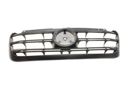 Решетка радиатора MB Sprinter (W907/ W910) 18- ROTWEISS RWS3192