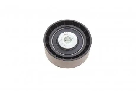 Ролик генератора renault kangoo/clio ii 1.2 16v 97- (паразитный) (56x21) ROTWEISS RWS3272