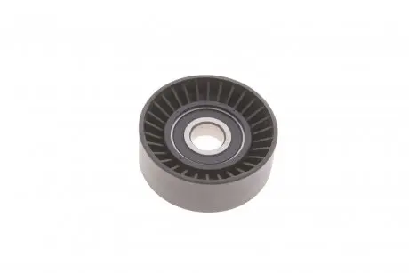 Ролик генератора citroen xsara/peugeot 306/406/605 2.0 94-05 (паразитный) ROTWEISS RWS3290