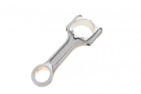 Шатун citroen jumper/peugeot boxer 2.0 bluehdi 15- ROTWEISS RWS3474