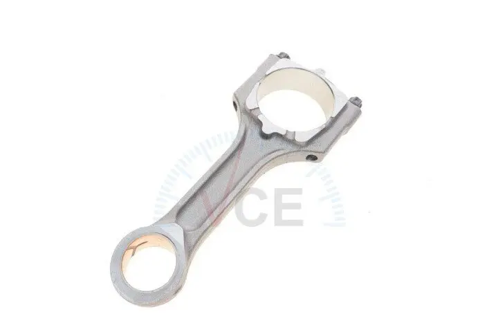 Шатун citroen jumper/peugeot boxer 2.0 bluehdi 15- ROTWEISS RWS3474 (фото 1)