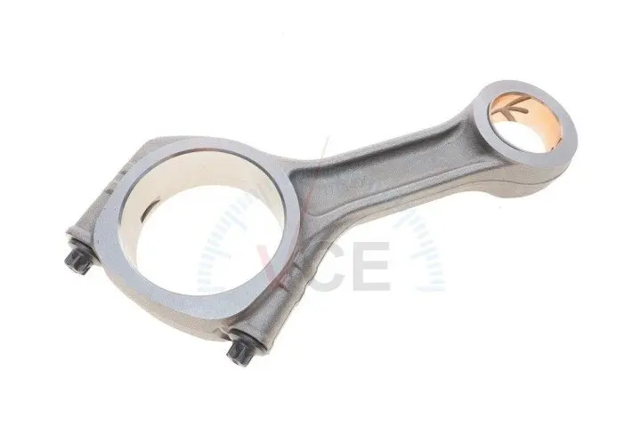 Шатун peugeot boxer 3.0 hdi 06- ROTWEISS RWS3476 (фото 1)