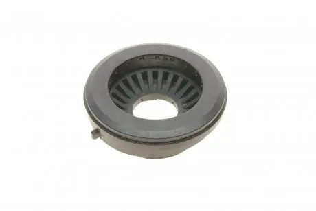 Подушка амортизатора (переднего) ford focus/mazda 3/volvo c30/s40 ii/v50/c70 ii 1.6-4.4 03- ROTWEISS RWS3515