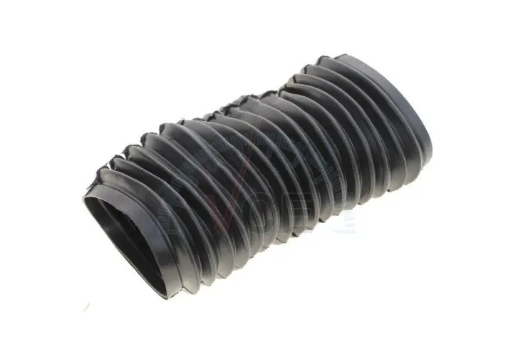 Фото 1 - Пыльник амортизатора (переднего) Fiat Doblo 1.3-1.9 JTD 01- ROTWEISS RWS3532 Пыльник амортизатора (переднего) Fiat Doblo 1.3-1.9 JTD 01- ROTWEISS RWS3532 (фото 1)