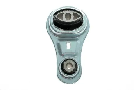 Подушка двигателя (задняя/нижняя) Renault Master/Opel Movano 10- (FWD) (косточка) ROTWEISS RWS3593