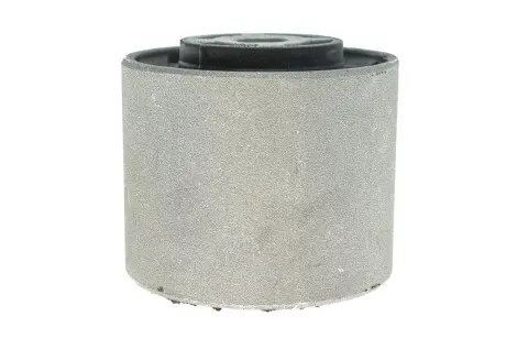 Сайлентблок подушки заднего моста MB Vito (W639) 03-14 ROTWEISS RWS3597