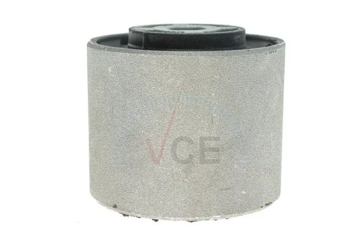 Фото 1 - Сайлентблок подушки заднего моста MB Vito (W639) 03-14 ROTWEISS RWS3597 Сайлентблок подушки заднего моста MB Vito (W639) 03-14 ROTWEISS RWS3597 (фото 1)