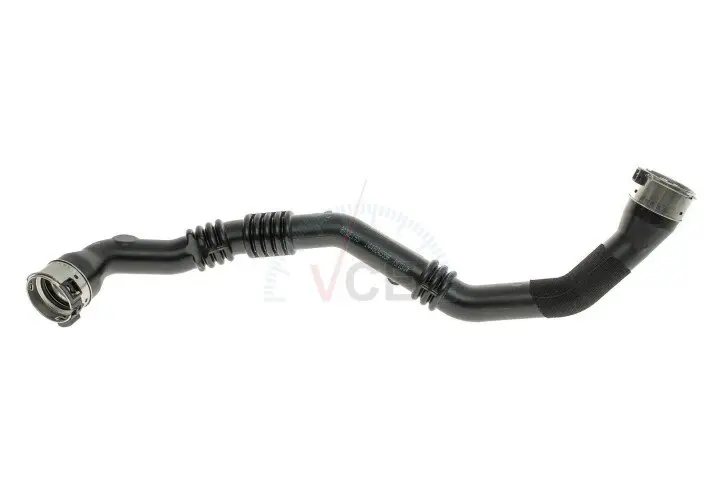 Фото 1 - Патрубок интеркулера Renault Clio/Dokker 1.5dCi 12- ROTWEISS RWS3611 Патрубок интеркулера Renault Clio/Dokker 1.5dCi 12- ROTWEISS RWS3611 (фото 1)