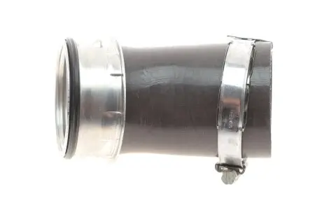 Патрубок интеркулера Audi Q7/VW Touareg 3.0TDI V6 04-15 ROTWEISS RWS3616