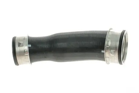 Патрубок интеркулера VW T5 2.5TDI 03- (AXD/AXE/BLJ) ROTWEISS RWS3634