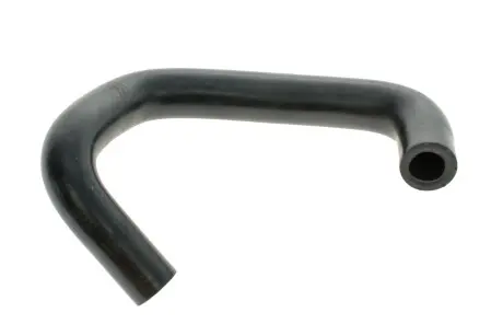 Патрубок вентиляции картера Audi A4/A6/VW Passat 1.8 94-05 ROTWEISS RWS3637