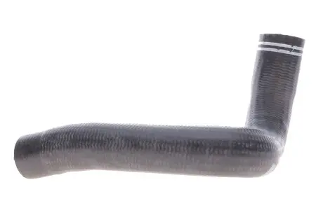 Патрубок интеркулера Fiat Fiorino 1.3D 07- ROTWEISS RWS3690