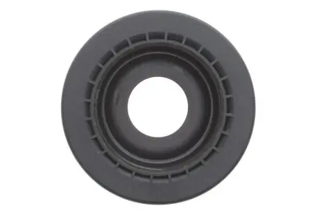 Подшипник амортизатора опорный ford connect 02- ROTWEISS RWS3815