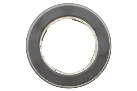 Подшипник амортизатора опорный renault kangoo 08- ROTWEISS RWS3816