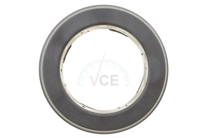 Фото 1 - Подшипник амортизатора опорный renault kangoo 08- ROTWEISS RWS3816 Подшипник амортизатора опорный renault kangoo 08- ROTWEISS RWS3816 (фото 1)