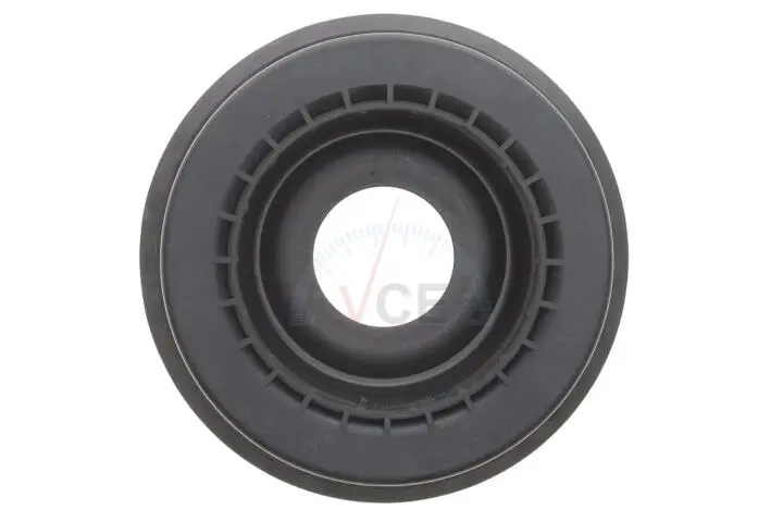 Фото 1 - Подшипник амортизатора опорный ford transit v347 06- ROTWEISS RWS3819 Подшипник амортизатора опорный ford transit v347 06- ROTWEISS RWS3819 (фото 1)