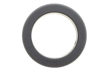 Подшипник амортизатора опорный renault megane 08- ROTWEISS RWS3820