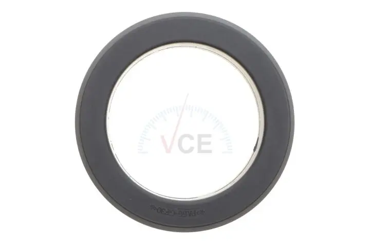 Подшипник амортизатора опорный renault megane 08- ROTWEISS RWS3820 (фото 1)