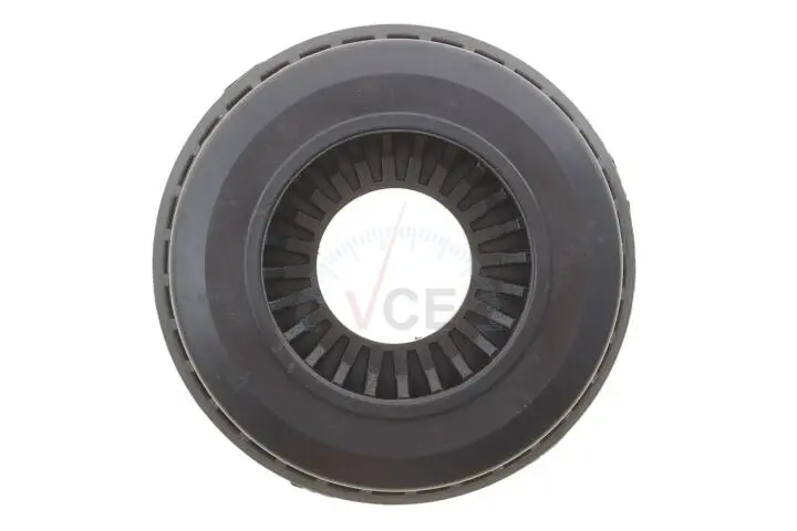 Подшипник амортизатора опорный citroen nemo 08-(r) ROTWEISS RWS3821 (фото 1)