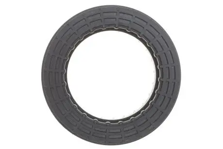 Подшипник опорный амортизатора opel astra h/vectra c 02- ROTWEISS RWS3822