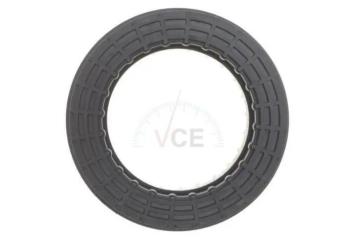 Подшипник опорный амортизатора opel astra h/vectra c 02- ROTWEISS RWS3822 (фото 1)