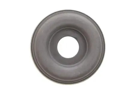 Подшипник амортизатора опорный renault kangoo 97-09 (внутри оэ) ROTWEISS RWS3825