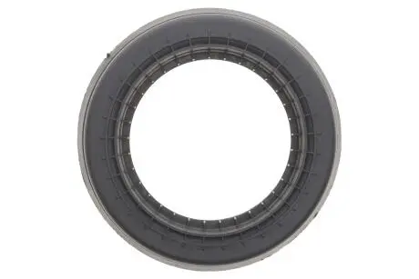 Підшипник амортизатора опорний nissan qashqai 1.2/1.5/1.6 dci 13-/renault scenic iv ROTWEISS RWS3827