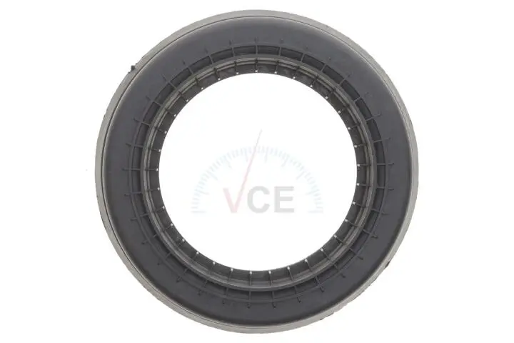 Фото 1 - Подшипник амортизатора опорный nissan qashqai 1.2/1.5/1.6 dci 13-/renault scenic iv ROTWEISS RWS3827 Подшипник амортизатора опорный nissan qashqai 1.2/1.5/1.6 dci 13-/renault scenic iv ROTWEISS RWS3827 (фото 1)