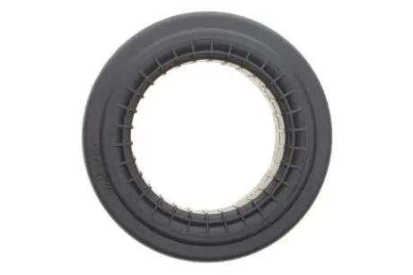 Підшипник амортизатора опорний renault captur/clio 05- ROTWEISS RWS3828