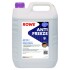 Антифриз (фиолетовый) G12++ (5L) HIGHTEC ANTIFREEZE COOLANT AN 12++ (концентрат) ROWE 21033-0050-99 (фото 1)