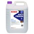 Антифриз (фиолетовый) G13 (5L) HIGHTEC ANTIFREEZE COOLANT AN 13 (концентрат) ROWE 21062-0050-99 (фото 1)