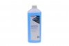 Омивач скла зима (1l) hightec screenwash-concentrate (1:1=-20°c) (концентрат) ROWE 21104-0010-99 (фото 1)