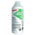 Антифриз (зелений) 1.5l hightec antifreeze coolant an 18 lc (1:1=-37°c) (концентрат) ROWE 21133-0015-99 (фото 1)