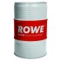 Масло HIGHTEC ATF 9000 (60L) (MB 235.71/236.8/236.10/236.11/236.91/BMW LA-2634) (красный) ROWE 25020-0600-99 (фото 1)