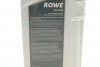 Масло hightec atf 9008 (1l) (vw g 060 162/g 055 540/bmw 83 22 2 152 426) (сине-зеленый) ROWE 25063-0010-99 (фото 2)