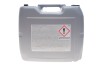 Масло 75W80 HIGHTEC TOPGEAR FE S (20L) (API GL-4/GL-5/9.55550-MZ2/MB 235.10/PSA 9730 A2) ROWE 25066-0200-99 (фото 3)