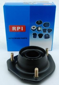 Опора заднього амортизатора lacetti універсал RPI 96407217RPI (фото 1)